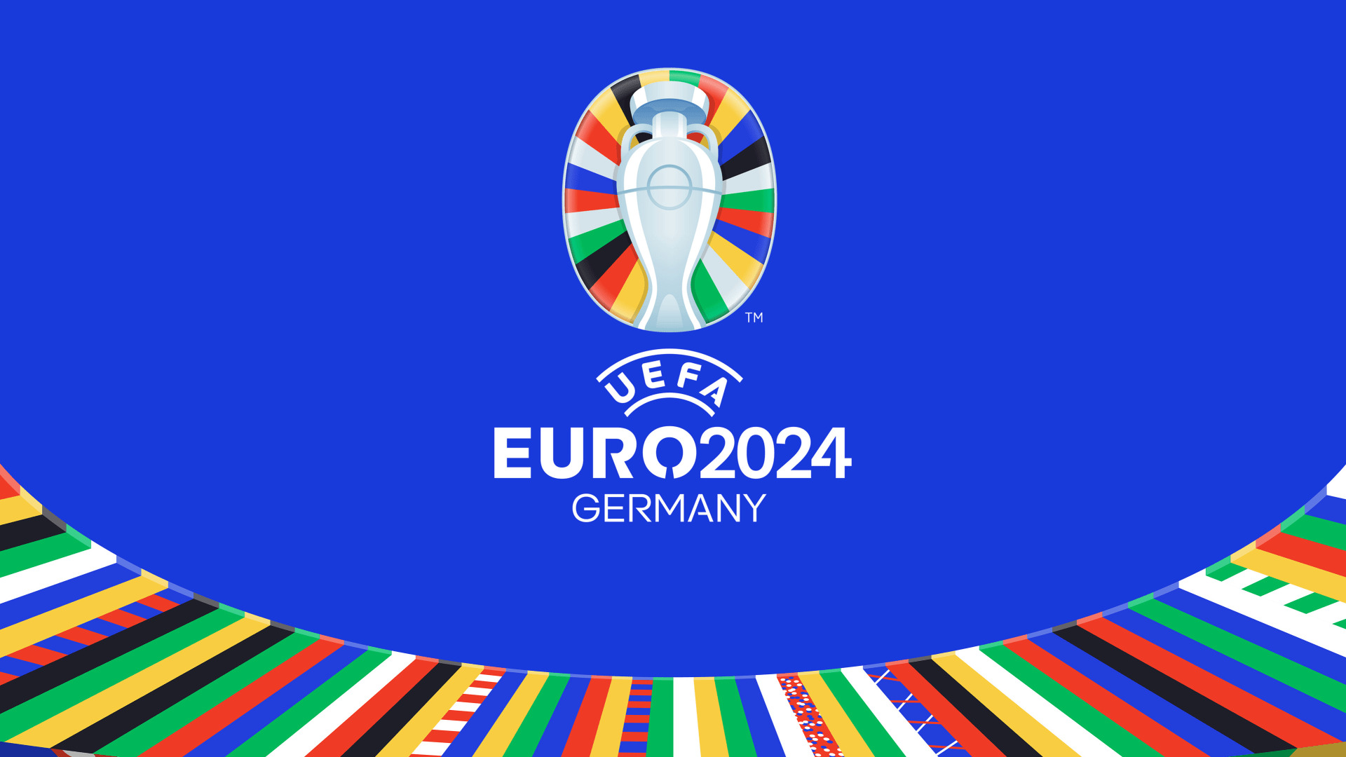 Хамгийн хамгийн: “UEFA EURO 2024”